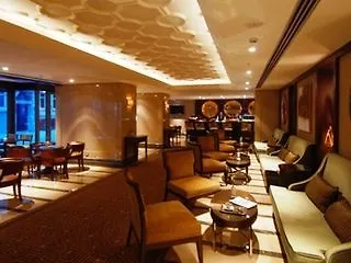 فندق اسطنبولفي  Aygun Plaza اسطنبول