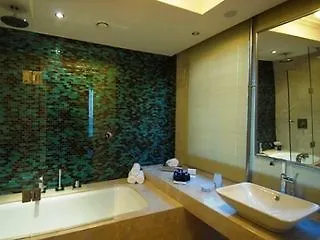 فندق اسطنبولفي  Aygun Plaza