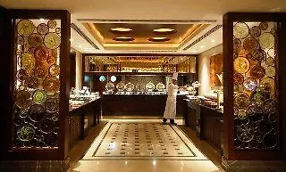 فندق اسطنبولفي  Aygun Plaza